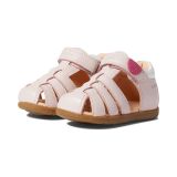 Geox Kids Macchia Sandal 2 (Toddler)