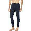 Quiksilver Snow Territory Layer Bottoms