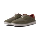 Clarks Cantal Low