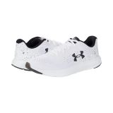 Under Armour Charged Impulse 2