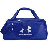 Under Armour Undeniable 50 Duffel MD