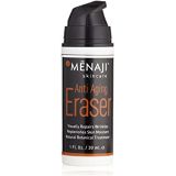 Menaji Anti-Aging Eraser,1 Fl Oz