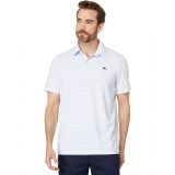 Lacoste Short Sleeve Regular Fit Golf Polo