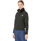 The North Face Shelbe Raschel Bomber