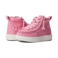 BILLY Footwear Kids DR Collection Classic High-Top (Toddler)