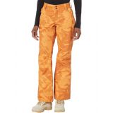 The North Face Sally Pants