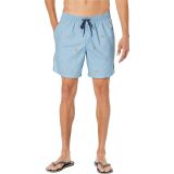 Quiksilver Everyday Classic 17 Volley