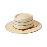 rag & bone Cora Panama Hat