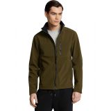 Polo Ralph Lauren Water-Repellant Stretch Softshell Jacket