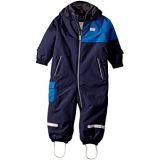 LEGO Themed Bionic Ski and Snowsuit with Detachable Hood (Infant/Toddler)