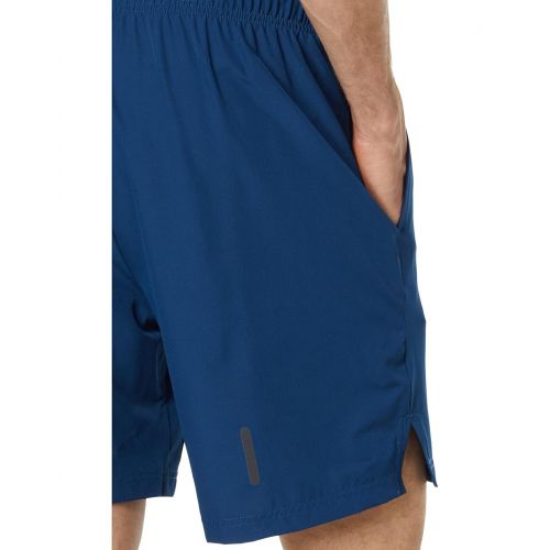 오클리 Oakley Foundational 7 Shorts 2.0