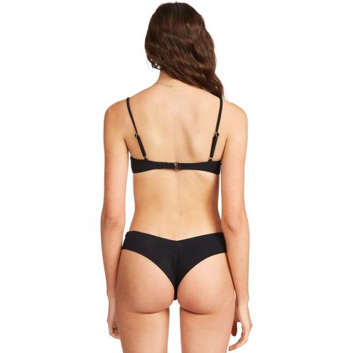 빌라봉 Billabong Sol Searcher Kenzley Underwire Bikini Top