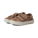 Cienta Kids Shoes 83777 (Toddleru002FLittle Kidu002FBig Kid)