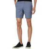 Fred Perry Classic Shorts
