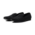 Steve Madden Caviarr Extended Sizing