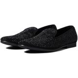 Steve Madden Caviarr Extended Sizing