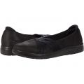 SKECHERS Performance Arch Fit Uplift - Precious