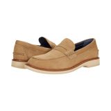 Cole Haan Morris Penny Loafer
