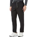 The North Face Class V Belted Pants