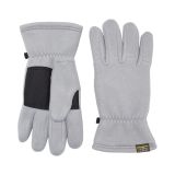L.L.Bean Mountain Classic Fleece Gloves
