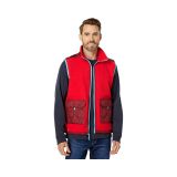 Mens The North Face Royal Arch Vest