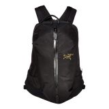 Arcteryx Arro 16 Backpack