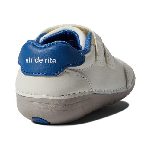  Stride Rite SM Kennedy (Infant/Toddler)