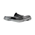 SKECHERS Foamies GOwalk 5 Sandals - Surfs Out