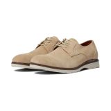 Stacy Adams Tayson Lace-Up Oxford