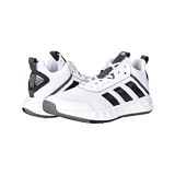 Adidas Own The Game 20 Basketball Shoes