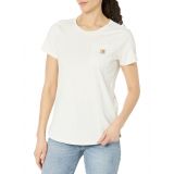 Carhartt Force Relaxed Fit Midweight T-Shirt