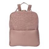 Herschel Supply Co. Orion Small