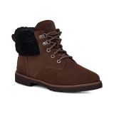 UGG Romely Heritage Lace