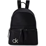 Calvin Klein Rainey Backpack