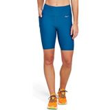 Saucony Fortify 8 Shorts