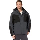 Free Country Softshell Systems Jacket
