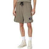 True Religion Athletic Shorts