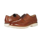 Cole Haan The Go-To Wing Oxford