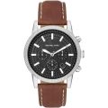 Michael Kors MK8955 - Hutton Chronograph Watch