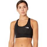 The North Face Bounce-Be-Gone Bra