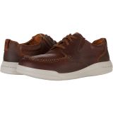 Clarks Driftway Low