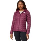 The North Face Thermoball Eco Hoodie