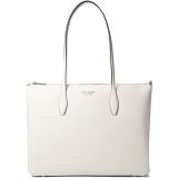 Kate Spade New York All Day Large Zip Top Tote