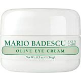 Mario Badescu Olive Eye Cream, 0.5 oz