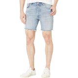 Levis Premium 501 93 Shorts