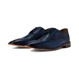 Stacy Adams Fanelli Wing Tip Oxford