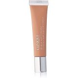 Clinique All About Eyes Concealer, No. 03 Light Petal, 0.33 Ounce
