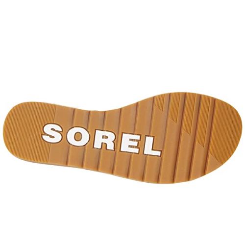 소렐 SOREL Ella II Sandal