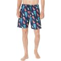 U.S. POLO ASSN. USPA Jellyfish Swim Shorts