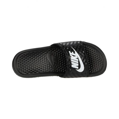 나이키 Nike Benassi JDI Slide